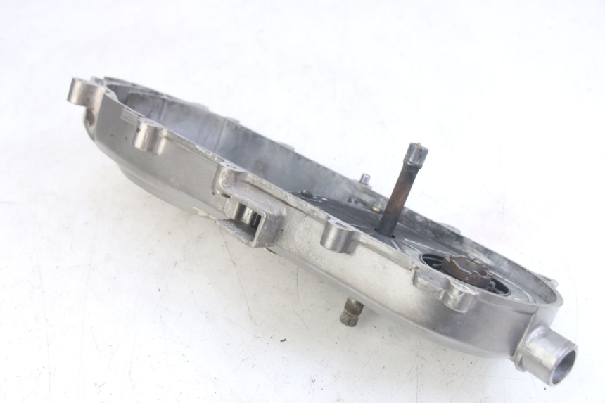 photo de CARTER VARIATEUR PEUGEOT TWEET 4T 50 (2014 - 2019)