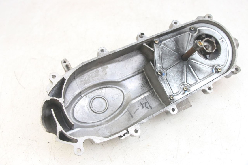 photo de CARTER VARIATEUR PEUGEOT TWEET 4T 50 (2014 - 2019)