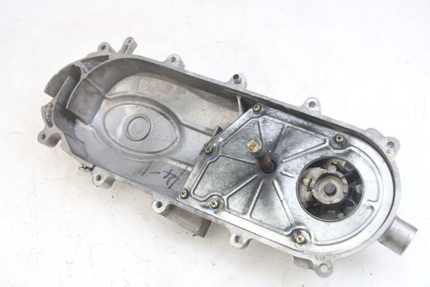 photo de CARTER VARIATEUR PEUGEOT TWEET 4T 50 (2014 - 2019)