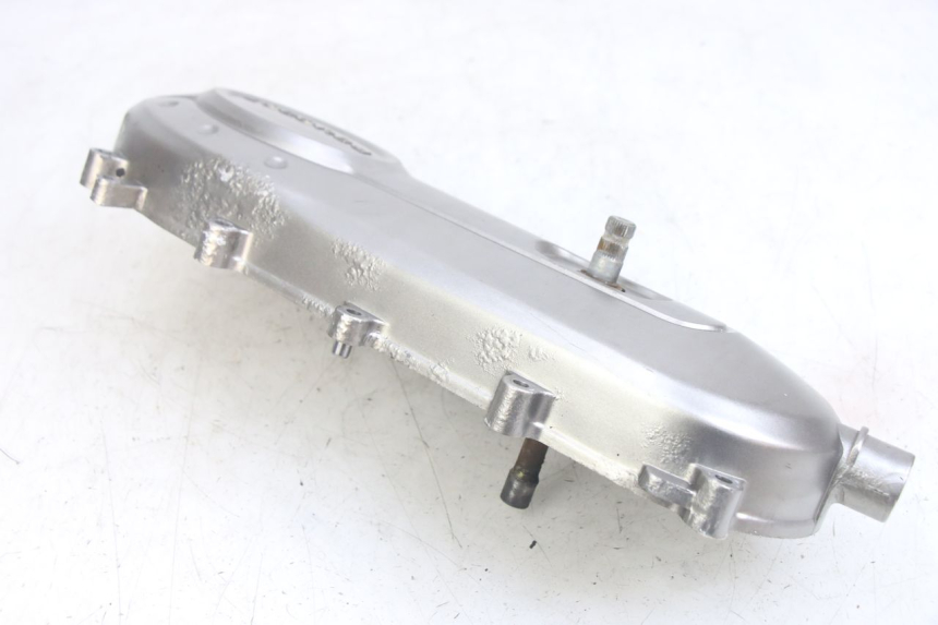 photo de CARTER VARIATEUR PEUGEOT TWEET 4T 50 (2014 - 2019)