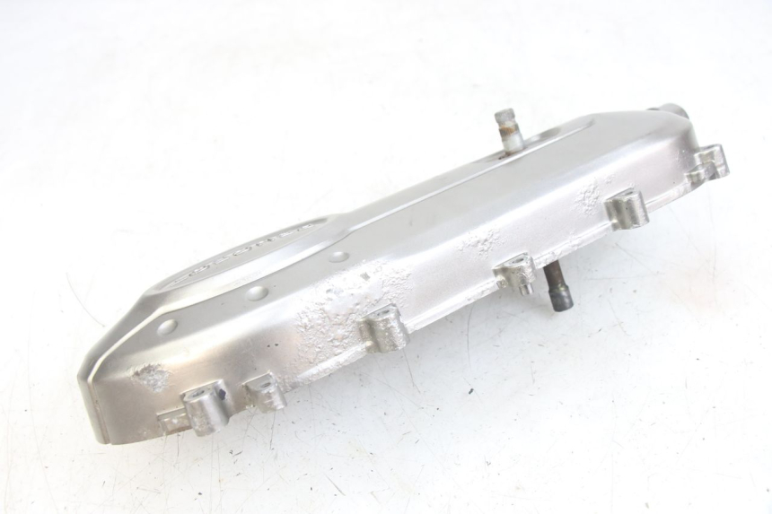 photo de CARTER VARIATEUR PEUGEOT TWEET 4T 50 (2014 - 2019)