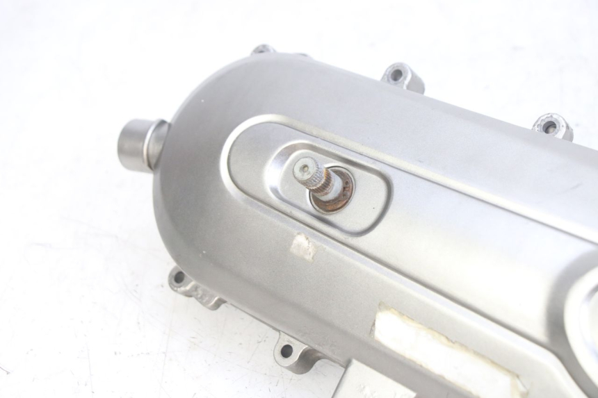 photo de CARTER VARIATEUR PEUGEOT TWEET 4T 50 (2014 - 2019)