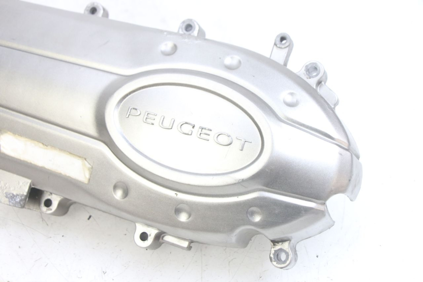 photo de CARTER VARIATEUR PEUGEOT TWEET 4T 50 (2014 - 2019)