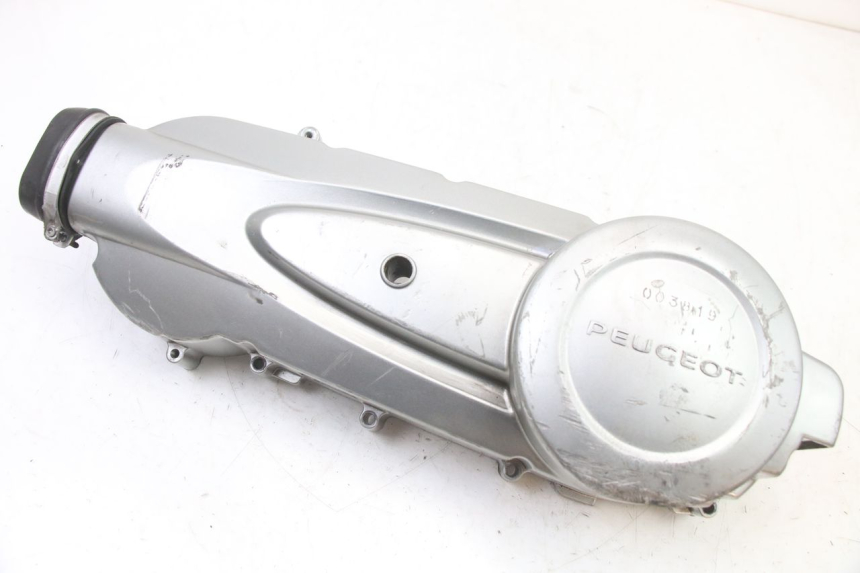photo de CARTER VARIATEUR PEUGEOT VIVACITY 125 (2010 - 2017)