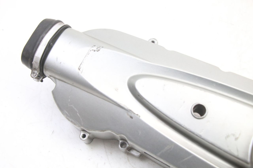 photo de CARTER VARIATEUR PEUGEOT VIVACITY 125 (2010 - 2017)