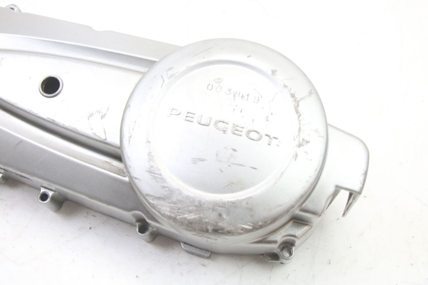 photo de CARTER VARIATEUR PEUGEOT VIVACITY 125 (2010 - 2017)