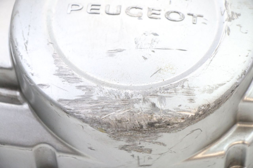 photo de CARTER VARIATEUR PEUGEOT VIVACITY 125 (2010 - 2017)