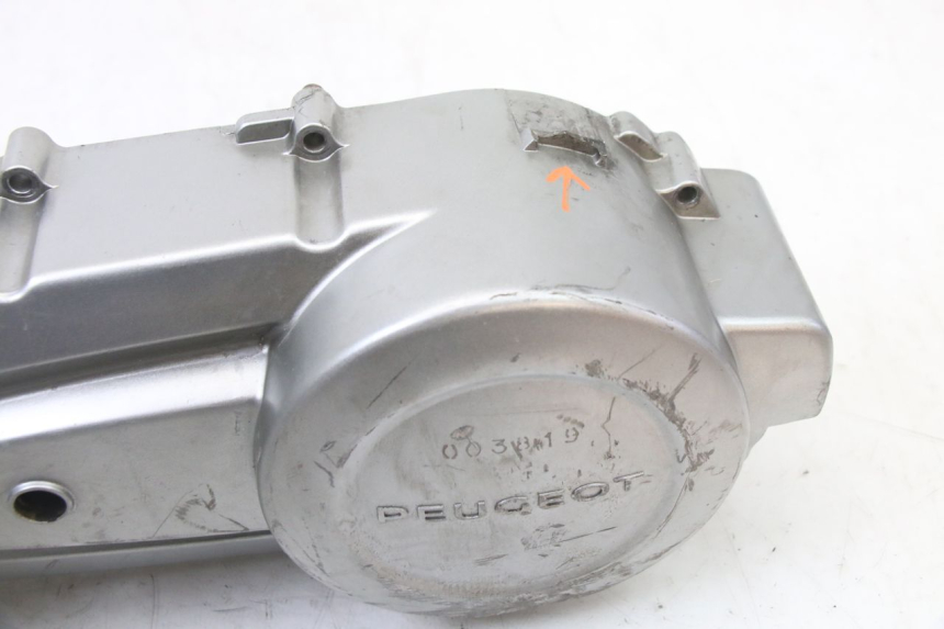 photo de CARTER VARIATEUR PEUGEOT VIVACITY 125 (2010 - 2017)