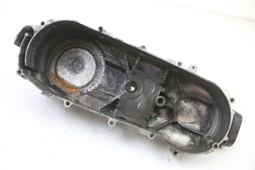 photo de CARTER VARIATEUR PEUGEOT VIVACITY 125 (2010 - 2017)