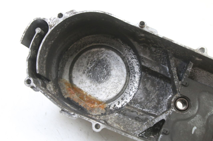 photo de CARTER VARIATEUR PEUGEOT VIVACITY 125 (2010 - 2017)