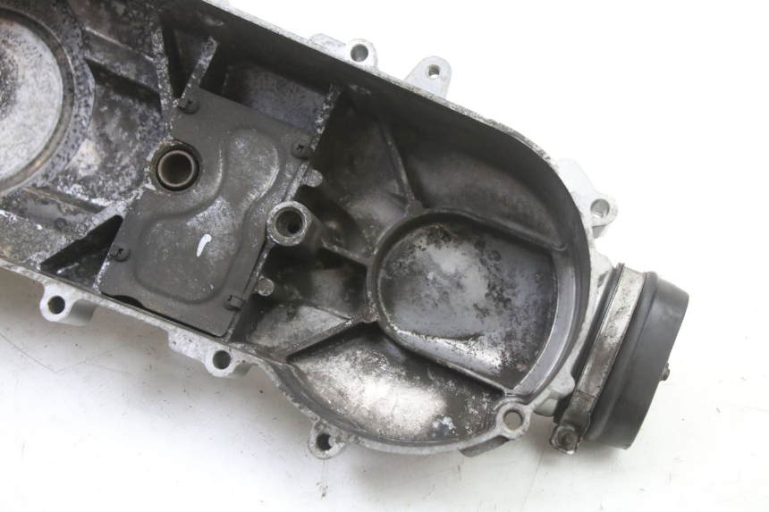 photo de CARTER VARIATEUR PEUGEOT VIVACITY 125 (2010 - 2017)
