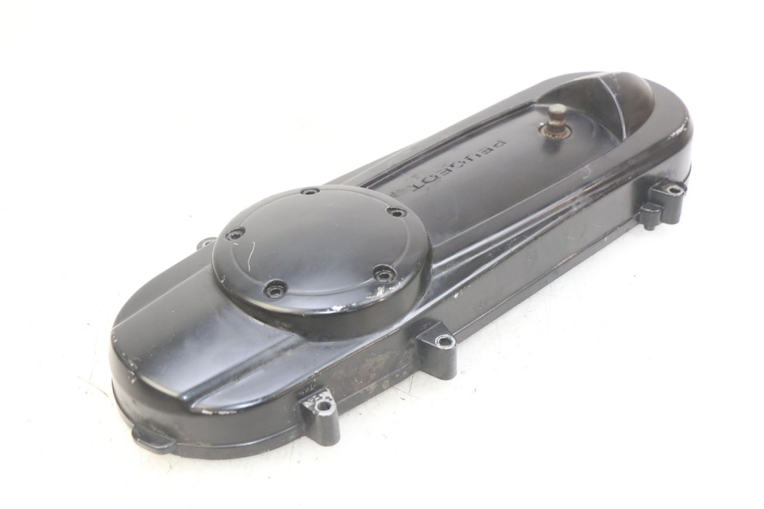 photo de CARTER VARIATEUR PEUGEOT VIVACITY NEW 2T 50 (2008 - 2017)
