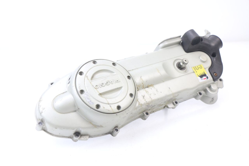 photo de CARTER VARIATEUR PIAGGIO LIBERTY 4T 50 (2009 - 2015)