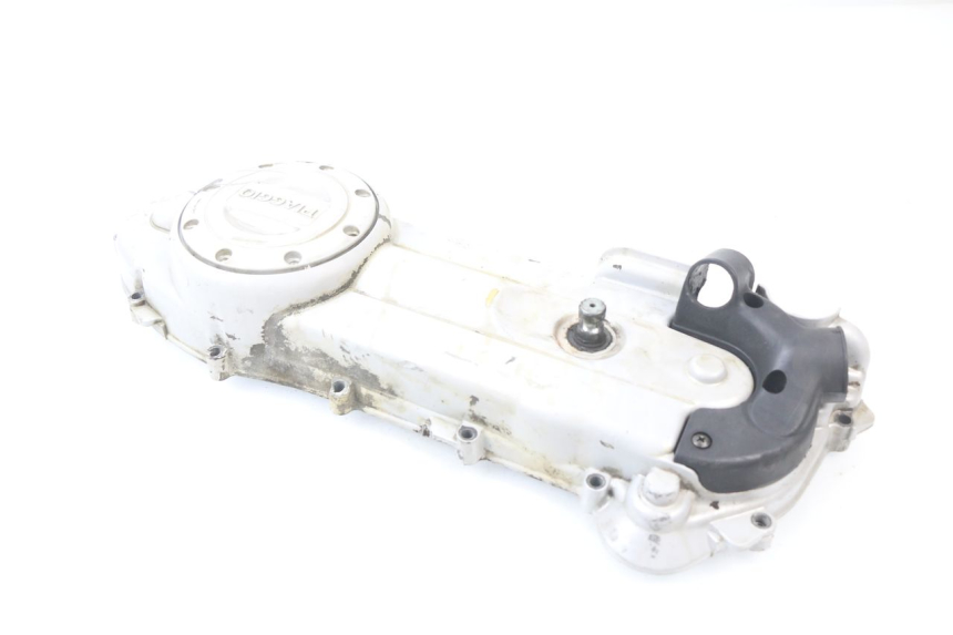 photo de CARTER VARIATEUR PIAGGIO LIBERTY 4T 50 (2004 - 2008)