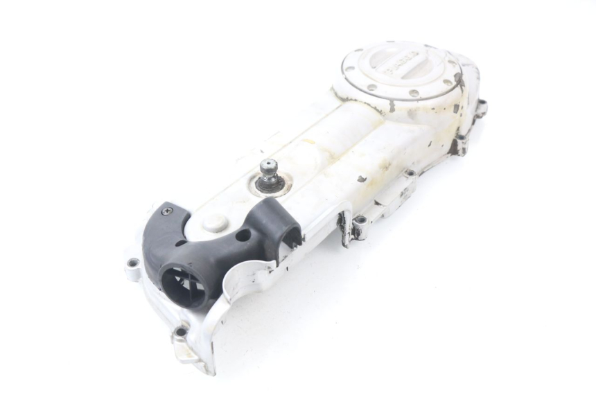 photo de CARTER VARIATEUR PIAGGIO LIBERTY 4T 50 (2004 - 2008)