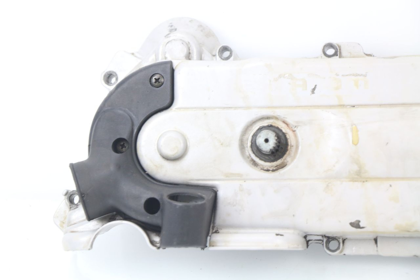 photo de CARTER VARIATEUR PIAGGIO LIBERTY 4T 50 (2004 - 2008)