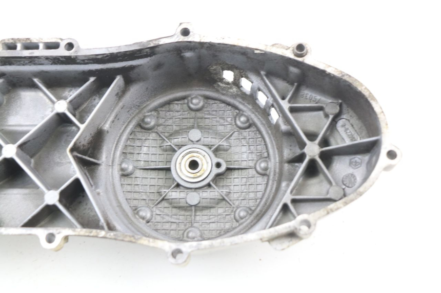 photo de CARTER VARIATEUR PIAGGIO LIBERTY 4T 50 (2004 - 2008)