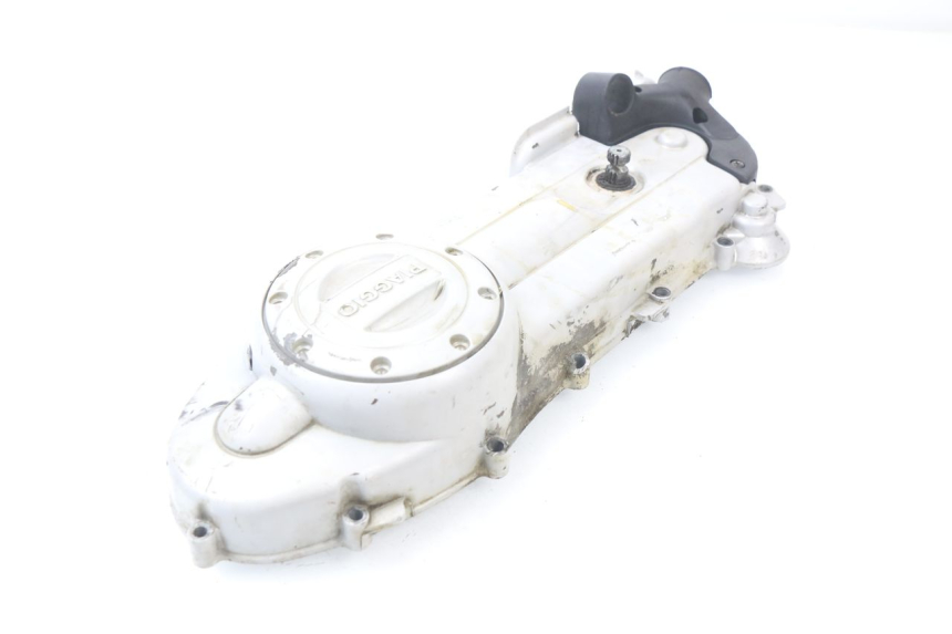 photo de CARTER VARIATEUR PIAGGIO LIBERTY 4T 50 (2004 - 2008)