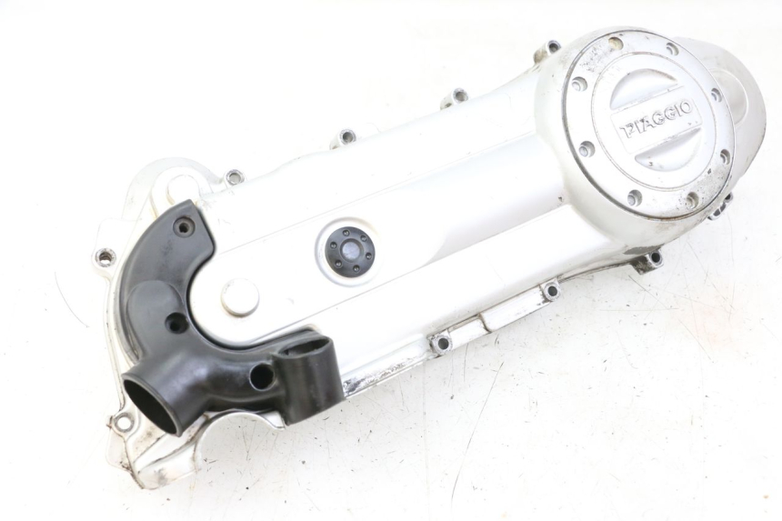 photo de CARTER VARIATEUR PIAGGIO LIBERTY IGET 4T 50 (2021 - 2025)