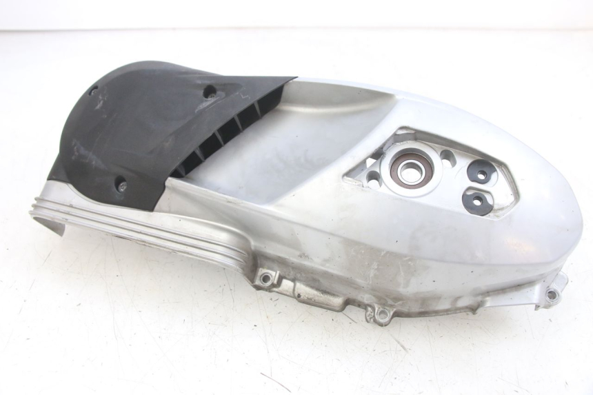 photo de CARTER VARIATEUR PIAGGIO MEDLEY 125 (2016 - 2023)