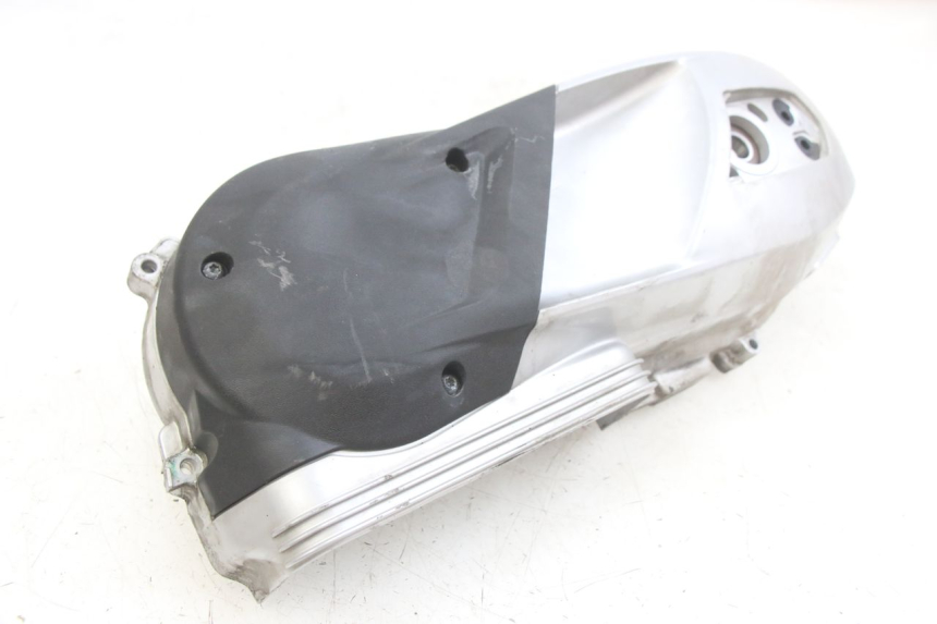 photo de CARTER VARIATEUR PIAGGIO MEDLEY 125 (2016 - 2023)