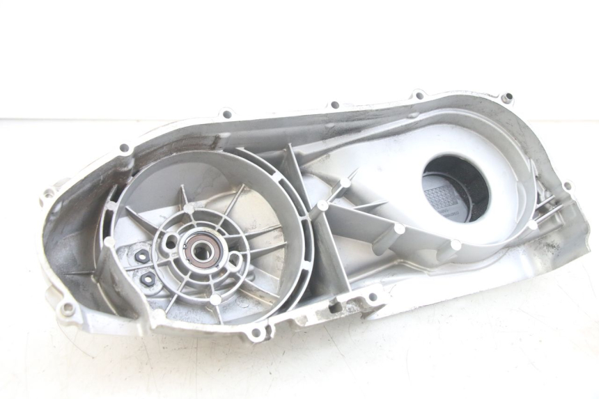 photo de CARTER VARIATEUR PIAGGIO MEDLEY 125 (2016 - 2023)