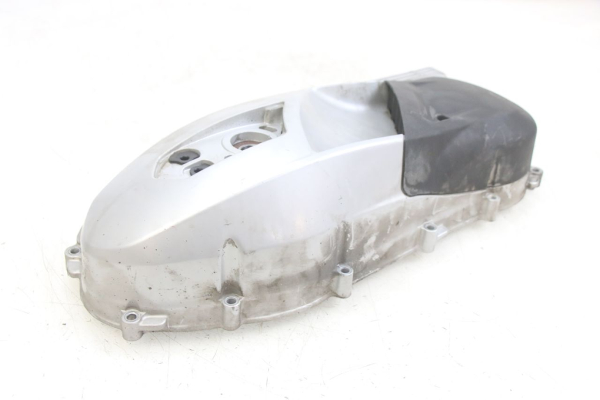 photo de CARTER VARIATEUR PIAGGIO MEDLEY 125 (2016 - 2023)