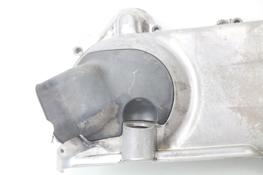 photo de CARTER VARIATEUR PIAGGIO MP3 125 (2006 - 2014)