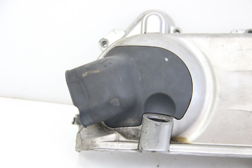 photo de CARTER VARIATEUR PIAGGIO MP3 125 (2006 - 2014)