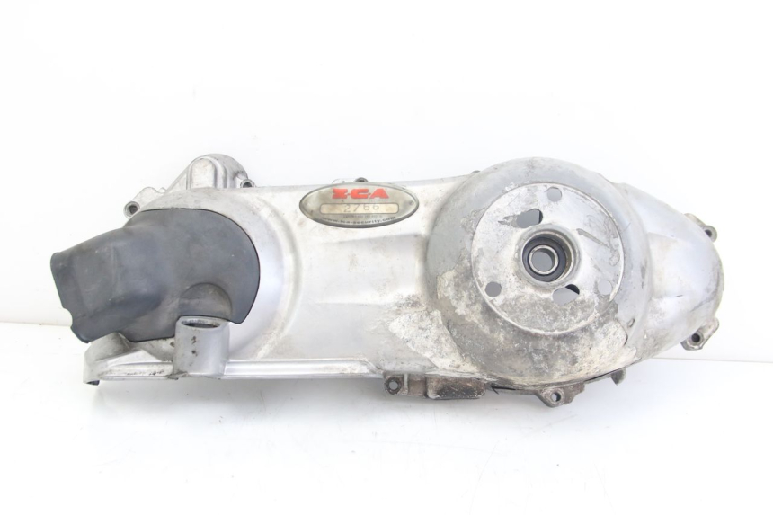 photo de CARTER VARIATEUR PIAGGIO MP3 125 (2006 - 2014)