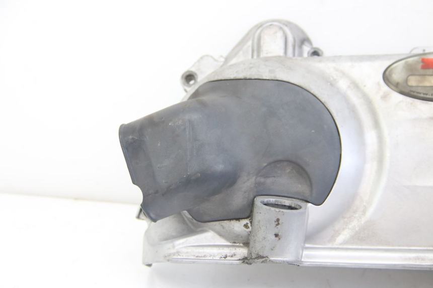 photo de CARTER VARIATEUR PIAGGIO MP3 125 (2006 - 2014)