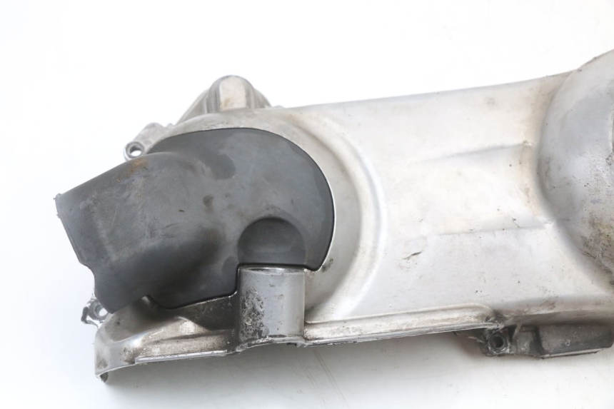 photo de CARTER VARIATEUR PIAGGIO MP3 125 (2006 - 2014)