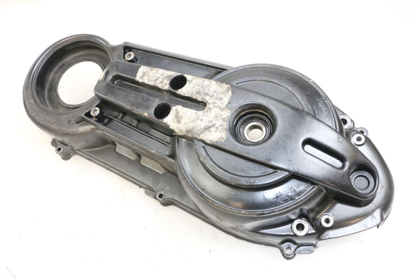 photo de CARTER VARIATEUR PIAGGIO MP3 500 (2011 - 2015)
