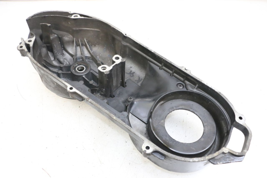 photo de CARTER VARIATEUR PIAGGIO MP3 500 (2011 - 2015)