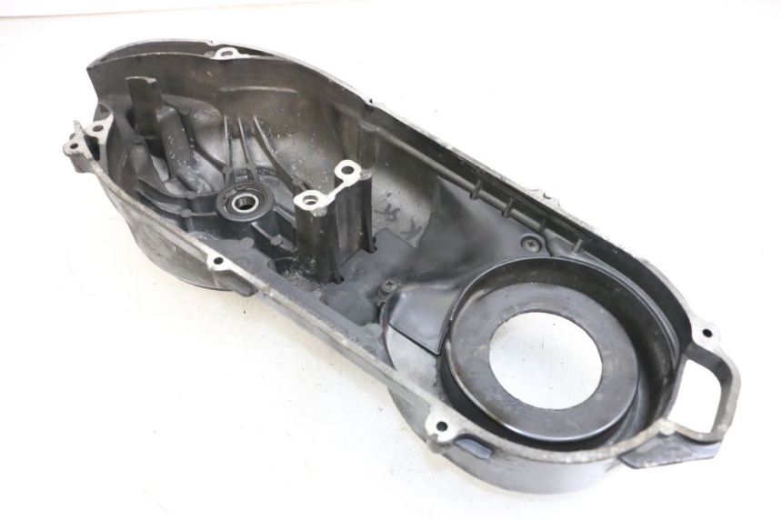 photo de CARTER VARIATEUR PIAGGIO MP3 500 (2011 - 2015)