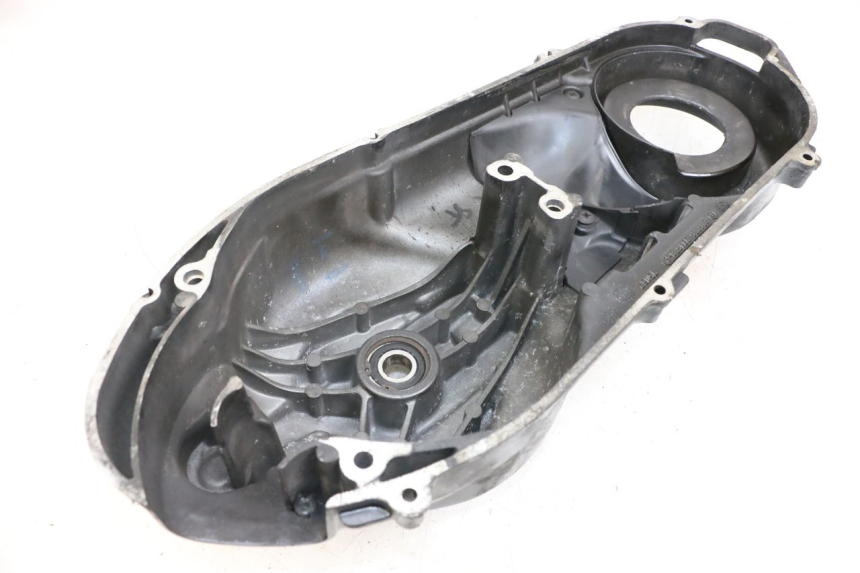 photo de CARTER VARIATEUR PIAGGIO MP3 500 (2011 - 2015)