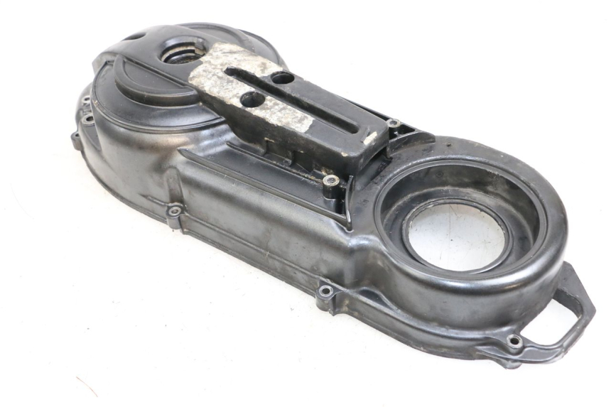 photo de CARTER VARIATEUR PIAGGIO MP3 500 (2011 - 2015)