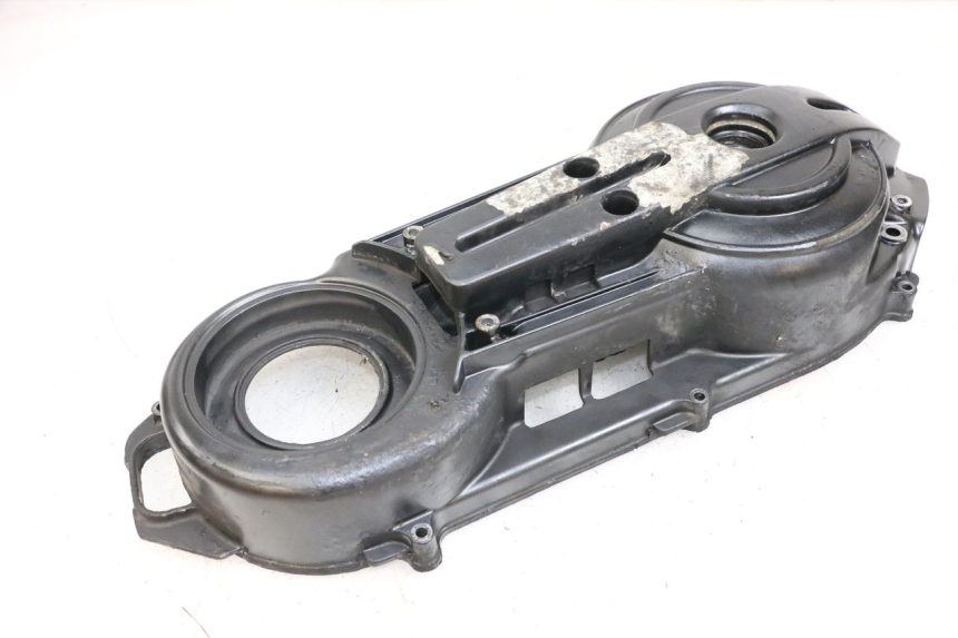 photo de CARTER VARIATEUR PIAGGIO MP3 500 (2011 - 2015)