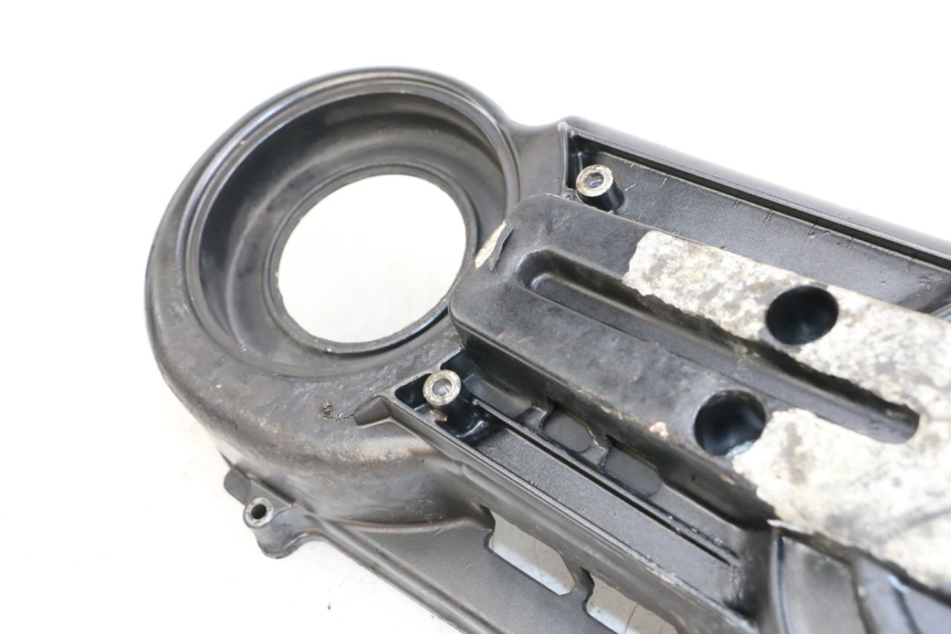 photo de CARTER VARIATEUR PIAGGIO MP3 500 (2011 - 2015)