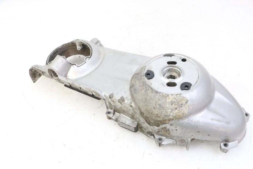 photo de CARTER VARIATEUR PIAGGIO MP3 125 (2006 - 2014)