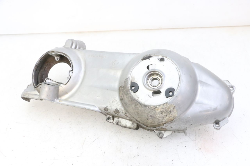 photo de CARTER VARIATEUR PIAGGIO MP3 125 (2006 - 2014)