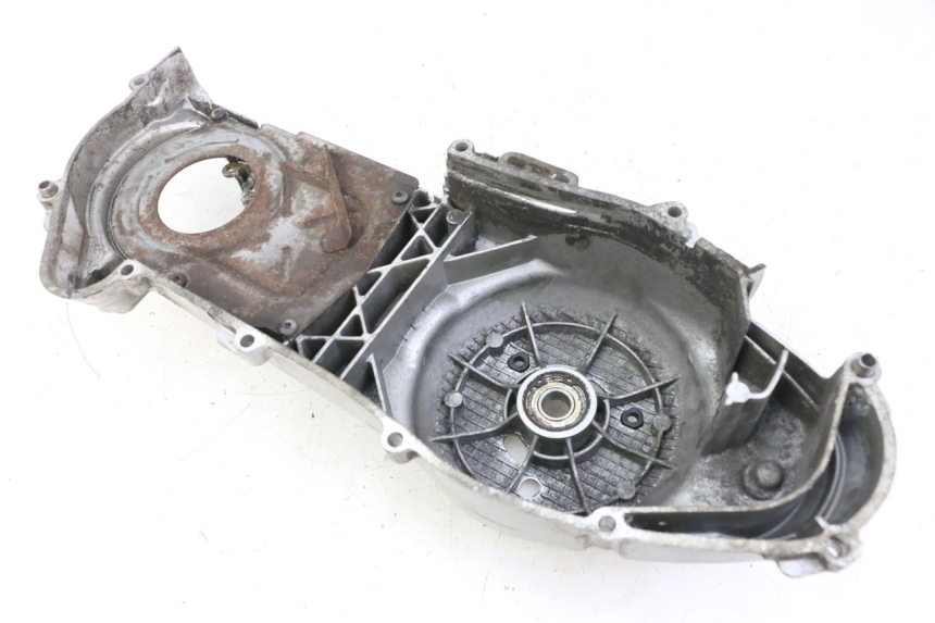 photo de CARTER VARIATEUR PIAGGIO MP3 125 (2006 - 2014)