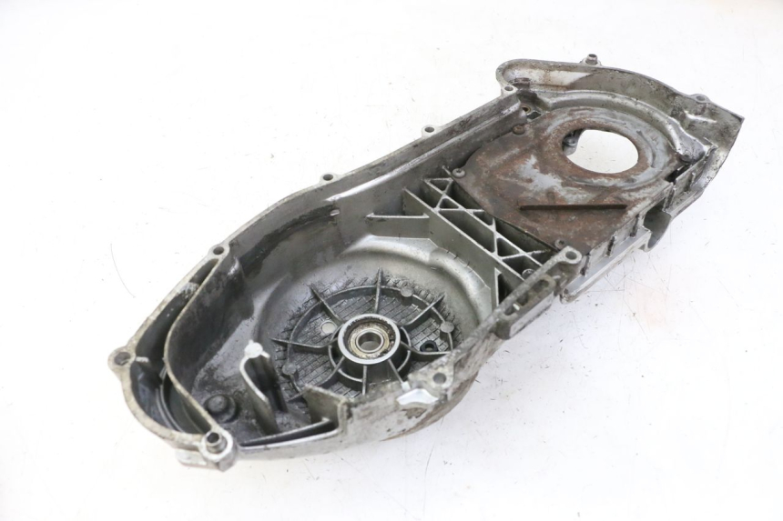 photo de CARTER VARIATEUR PIAGGIO MP3 125 (2006 - 2014)