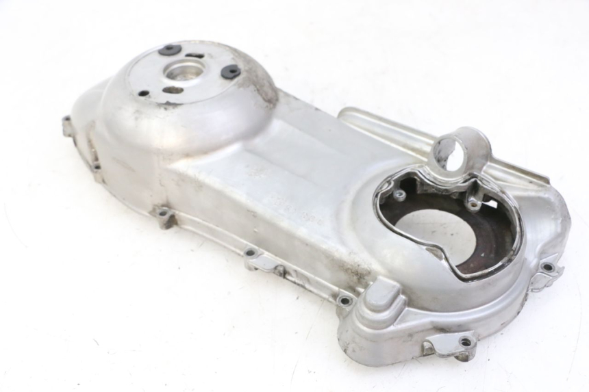 photo de CARTER VARIATEUR PIAGGIO MP3 125 (2006 - 2014)