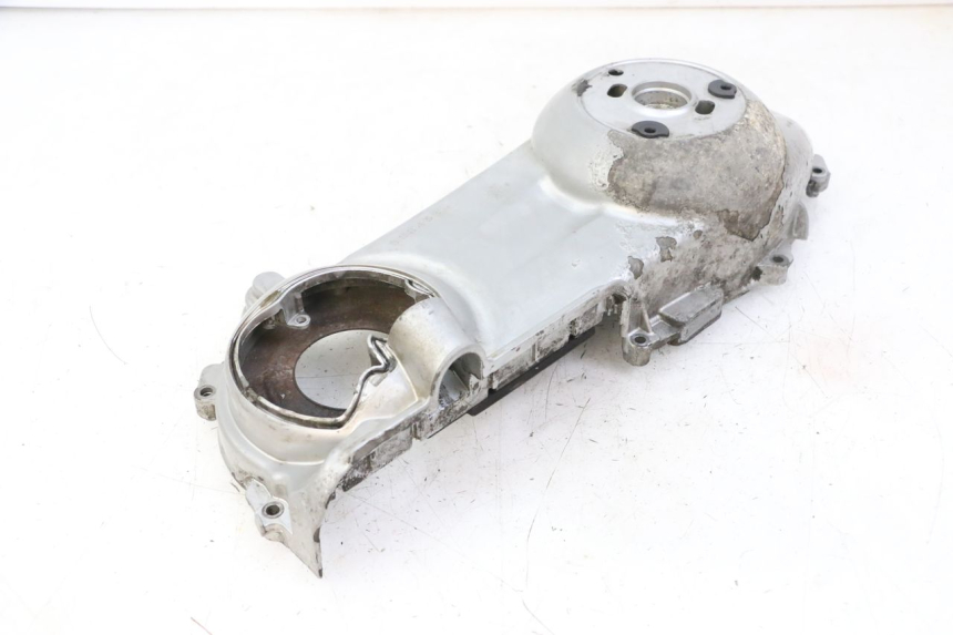 photo de CARTER VARIATEUR PIAGGIO MP3 125 (2006 - 2014)