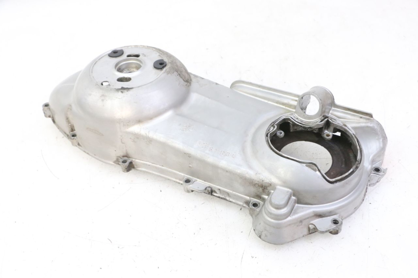 photo de CARTER VARIATEUR PIAGGIO MP3 125 (2006 - 2014)