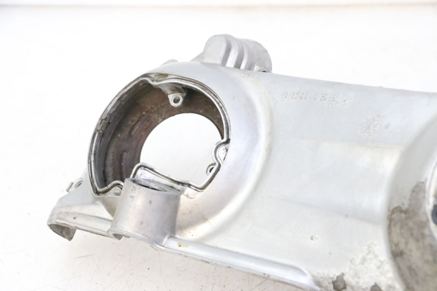 photo de CARTER VARIATEUR PIAGGIO MP3 125 (2006 - 2014)