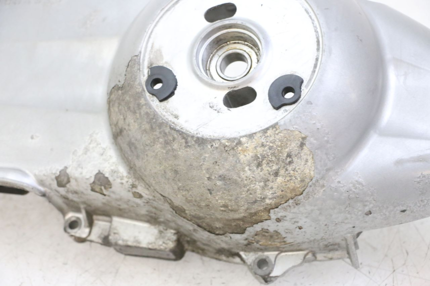 photo de CARTER VARIATEUR PIAGGIO MP3 125 (2006 - 2014)
