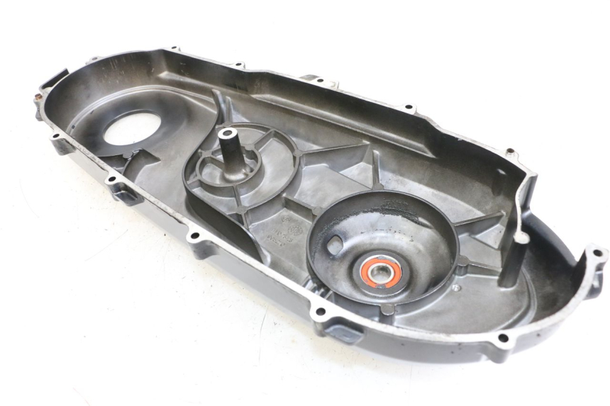 photo de CARTER VARIATEUR PIAGGIO MP3 HPE 350 (2018 - 2020)