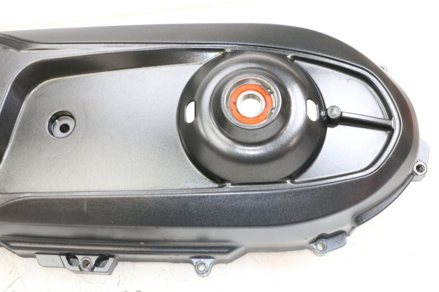 photo de CARTER VARIATEUR PIAGGIO MP3 HPE 350 (2018 - 2020)